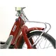 Front carrier -MOTO NOSTRA- Piaggio Ciao -Chrome 52107_2