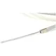 Front brake cable -BGM ORIGINAL- Vespa V50, PV125, ET3 52113_3