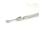 Front brake cable -BGM ORIGINAL- Vespa V50, PV125, ET3 52113_1
