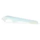Hakenschlüssel für Stoßdämpfer BGM PRO für Ø=45mm 52115_3