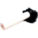 Schnellgasgriff BGM PRO waagerecht, 38mm Schwarz 52118_3