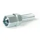 Einstellschraube M7 x 25mm BGM Original 10 Stück 52123_2
