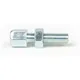 Einstellschraube M7 x 25mm BGM Original 10 Stück 52123_1