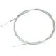 Gaszug BGM Original Vespa PX Lusso (ab Bj. 1984) 52125_3