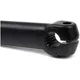 Kickstart lever -MOTO NOSTRA- Vespa PX, PE, Cosa - black 521_2
