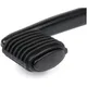 Kickstart lever -MOTO NOSTRA- Vespa PX, PE, Cosa - black 521_1