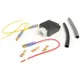 Voltage regulator -4-plug BGM PRO 6V AC/DC- universal 52129_3