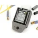 Voltage regulator -4-plug BGM PRO 6V AC/DC- universal 52129_2