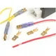 Voltage regulator -4-plug BGM PRO 6V AC/DC- universal 52129_1