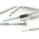 Zugsatz BGM Original PE Innenhülle Vespa PK XL1 52131_2