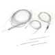 Zugsatz BGM Original PE Innenhülle Vespa PK XL1 52131_1