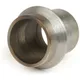 Auspuffflanschrohr (Stutzen) BGM Vespa T5 125cc 52133_3