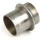 Auspuffflanschrohr (Stutzen) BGM Vespa T5 125cc 52133_2