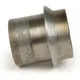 Auspuffflanschrohr (Stutzen) BGM Vespa T5 125cc 52133_1