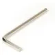Innensechskantschlüssel BGM PRO 3.5mm 10 Stück 52137_2