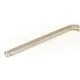 Innensechskantschlüssel BGM PRO 3.5mm 10 Stück 52137_1