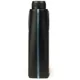 2-Takt Motoröl BGM PRO vollsynthetisch 1 Liter 52140_3