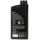 2-Takt Motoröl BGM PRO vollsynthetisch 1 Liter 52140_2