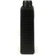2-Takt Motoröl BGM PRO vollsynthetisch 1 Liter 52140_1