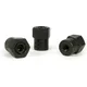Stehbolzen Montagewerkzeug-Set BGM PRO M6/M7/M8 52143_3