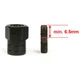 Stehbolzen Montagewerkzeug-Set BGM PRO M6/M7/M8 52143_1