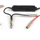 Resistor set for LED indicator -10W- Universal 52145_3