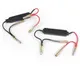 Resistor set for LED indicator -10W- Universal 52145_1