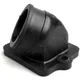 Intake manifold -BGM PRO- Piaggio 2-stroke - CS=28mm 52147_3
