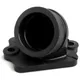 Intake manifold -BGM PRO- Piaggio 2-stroke - CS=28mm 52147_2