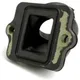 Intake manifold -BGM PRO- Piaggio 2-stroke - CS=28mm 52147_1