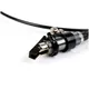 Choke BGM PRO universal Zugknopf mit 150cm Zug 52149_3