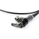 Choke BGM PRO universal Zugknopf mit 150cm Zug 52149_1