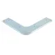 HT coil support -BGM ORIGINAL-Piaggio Ciao 52152_3