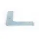 HT coil support -BGM ORIGINAL-Piaggio Ciao 52152_2