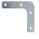 HT coil support -BGM ORIGINAL-Piaggio Ciao 52152_1