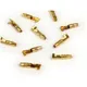 Crimp terminal -bullet plug 4mm Ø=0.5-1.0mm²- 10 pcs 52153_3