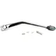 Kickstart lever-BGM ORIGINAL- Vespa PX, PE, Cosa - chrome 52_3