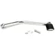 Kickstart lever-BGM ORIGINAL- Vespa PX, PE, Cosa - chrome 52_2