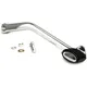 Kickstart lever-BGM ORIGINAL- Vespa PX, PE, Cosa - chrome 52_1