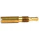 Idle jet -BGM PRO (type: 9892) SI- 62-160 (2.58) 52158_3
