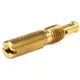 Idle jet -BGM PRO (type: 9892) SI- 62-160 (2.58) 52158_1