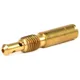 Idle jet -BGM PRO (type: 9892) SI- 65-160 (2.46) 52159_2