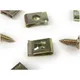 Screw set -UNIVERSAL- body parts - 4,2x12mm 52163_2