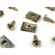 Screw set -UNIVERSAL- body parts - 4,2x12mm 52163_1