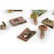 Screw set -UNIVERSAL- body parts - 5,0x15mm 52164_1