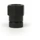 Stud installation tool -BGM PRO- M8 x 1.25mm 52165_3