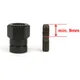 Stud installation tool -BGM PRO- M8 x 1.25mm 52165_2