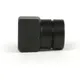 Stud installation tool -BGM PRO- M8 x 1.25mm 52165_1