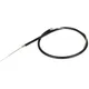 Rear brake cable -BGM ORIGINAL- Lambretta DL, GP 52170_2