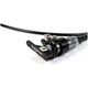 Choke BGM PRO universal Zugknopf mit 50cm Zug 52171_3